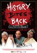 Watch History Bites Back Zmovie