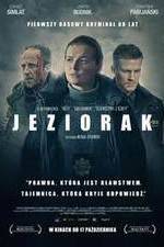 Watch Jeziorak Zmovie