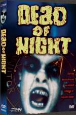 Watch Dead of Night Zmovie