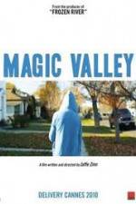 Watch Magic Valley Zmovie