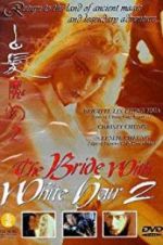 Watch The Bride with White Hair 2 Zmovie