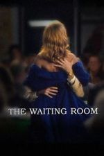 Watch Erotic Tales: The Waiting Room Zmovie