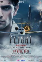 Watch Flight Zmovie