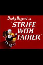 Watch Strife with Father (Short 1950) Zmovie