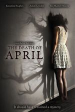 Watch The Death of April Zmovie