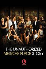 Watch Unauthorized Melrose Place Story Zmovie