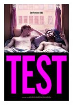 Watch Test Zmovie