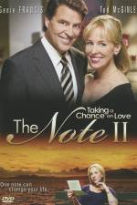 Watch Taking a Chance on Love Zmovie