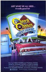 Watch Cheech and Chong\'s Next Movie Zmovie