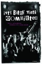Watch Itty Bitty Titty Committee Zmovie
