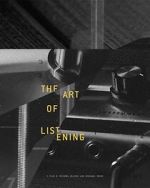 Watch The Art of Listening Zmovie