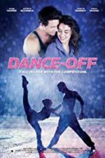 Watch Dance-Off Zmovie