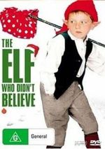 Watch The Elf Who Didn\'t Believe Zmovie