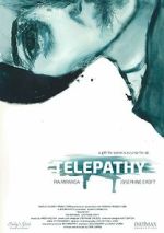Watch Telepathy (Short 2015) Zmovie