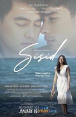 Watch Sisid Zmovie