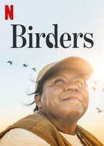 Watch Birders Zmovie