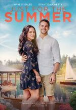 Watch Just for the Summer Zmovie