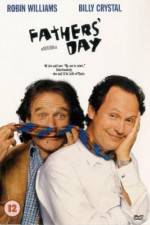 Watch Fathers' Day Zmovie