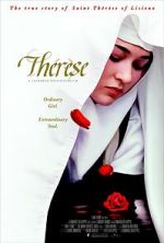 Watch Thrse: The Story of Saint Thrse of Lisieux Zmovie