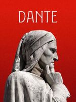 Watch Dante Zmovie