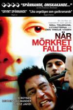 Watch Nr mrkret faller Zmovie