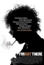 Watch I\'m Not There Zmovie