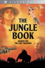 Watch Jungle Book: Lost Treasure Zmovie