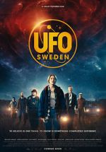 Watch UFO Sweden Zmovie