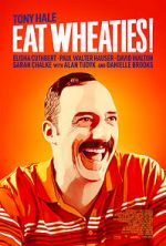 Watch Eat Wheaties! Zmovie