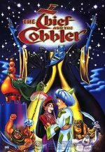 Watch The Thief and the Cobbler Zmovie