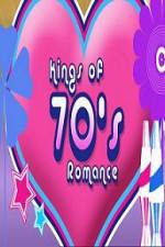 Watch Kings of 70s Romance Zmovie