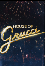 Watch House of Grucci Zmovie