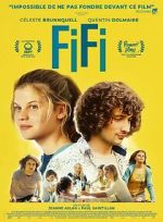 Watch Fifi Zmovie