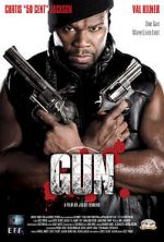 Watch Gun Zmovie