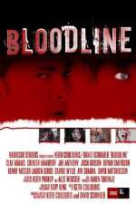 Watch Bloodline Zmovie