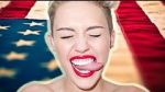 Watch Miley Cyrus Is a Complete Idiot Zmovie