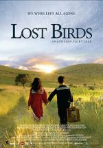 Watch Lost Birds Zmovie