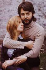 Watch The Linda McCartney Story Zmovie