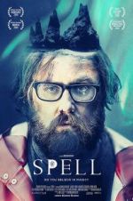 Watch Spell Zmovie