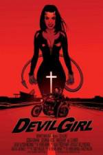 Watch Devil Girl Zmovie