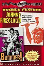 Watch Johnny Firecloud Zmovie