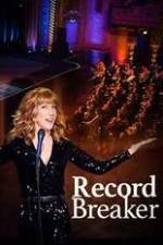 Watch Kathy Griffin: Record Breaker Zmovie