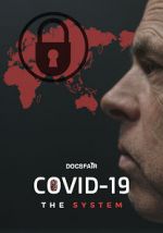 Watch COVID-19: The System Zmovie