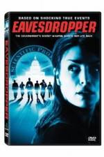 Watch The Eavesdropper Zmovie