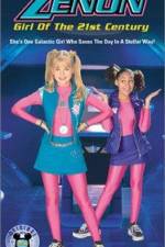 Watch Zenon Girl of the 21st Century Zmovie