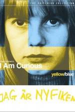 Watch I Am Curious Yellow Zmovie