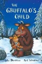 Watch The Gruffalo's Child Zmovie