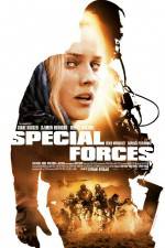 Watch Forces speciales Zmovie