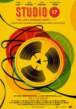 Watch Studio 17: The Lost Reggae Tapes Zmovie