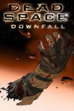 Watch Dead Space: Downfall Zmovie